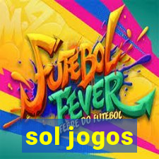 sol jogos